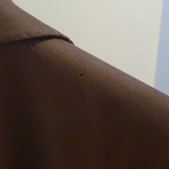 Hugo Boss Scola HX Cashmere Blazer - Picture 6 of 7